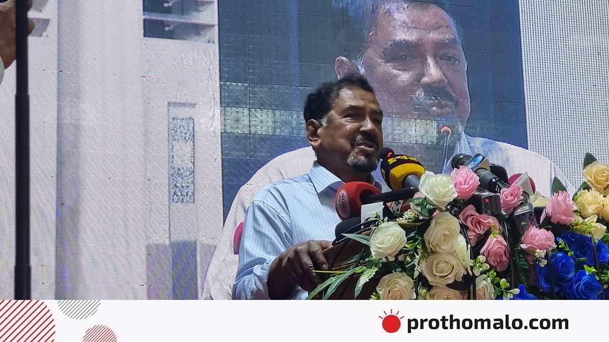 Жыныстық өмір қызық Түменде жезөкшелер қайда тұрады?