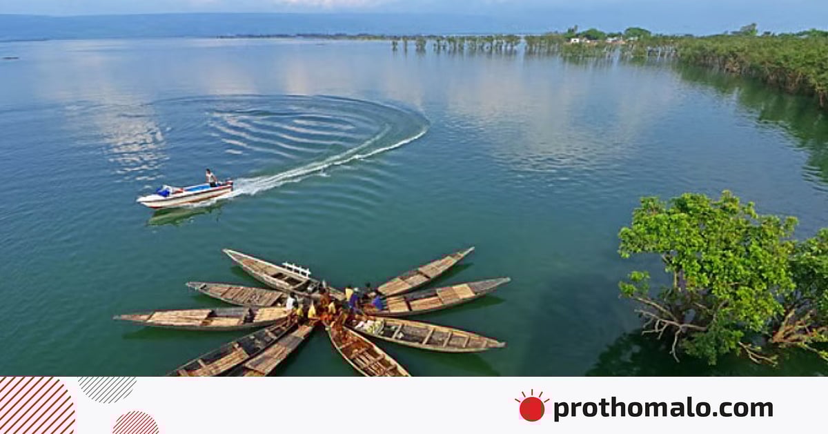 Yovvoyi lezbiyan Yigitning ogziga porno squirt