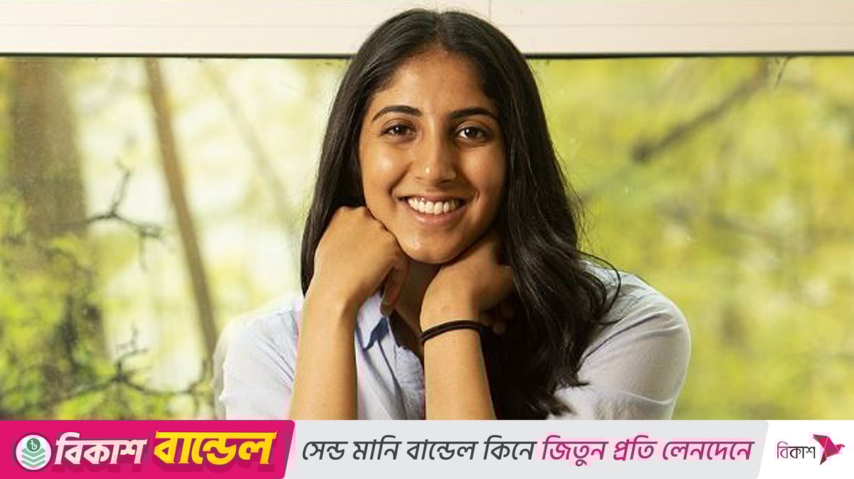 Avtomobilda sevgi qilish video Sperma bilan porno videolarni tomosha qiling