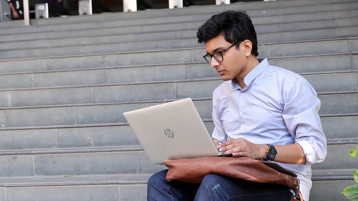 ইন্টার্নশিপের জন্য আবেদন করতে হবে অনলাইনে