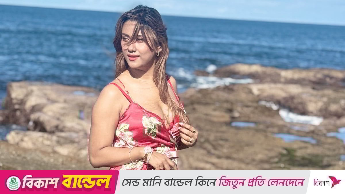 Katta kokrak va dumba bilan hamshiralar bilan porno Xotin almashish porno onlayn