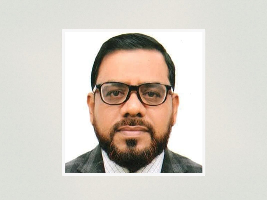 মো. ইয়াছিন হিরু