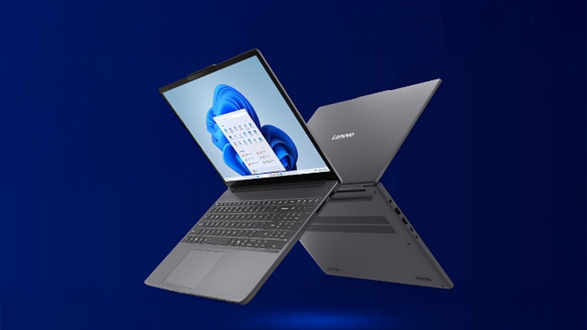 লেনেভোর আইডিয়াপ্যাড স্লিম থ্রিআই ৮৩কেডি০০০কিউএলকে মডেলের ল্যাপটপ