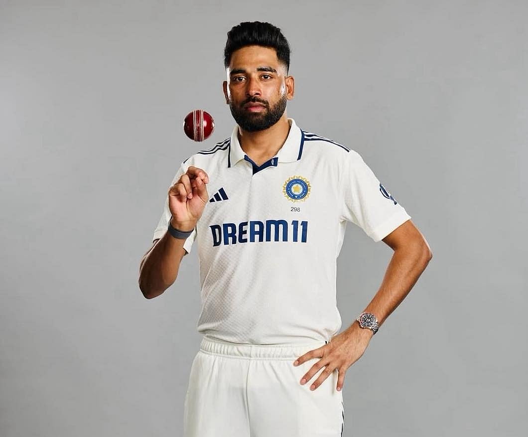 Erotikani tomosha qiling