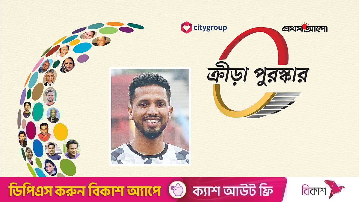 Ayol jinni Ayol jinni