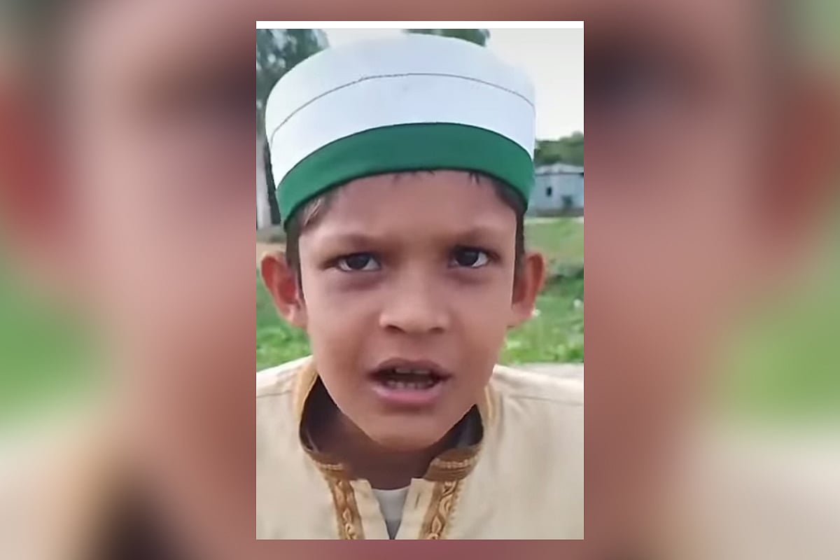 মনির হোসেন