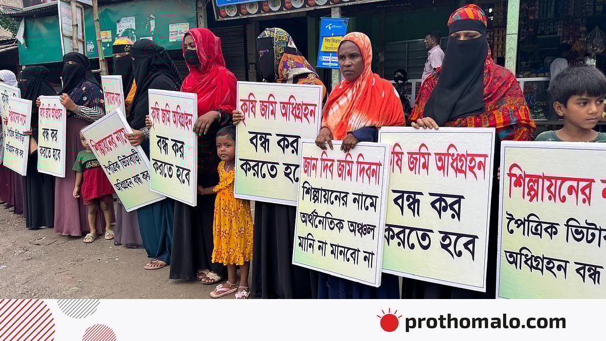 Alin borav porno Qaynona va uning homilador qizi jinsiy aloqada bolgan