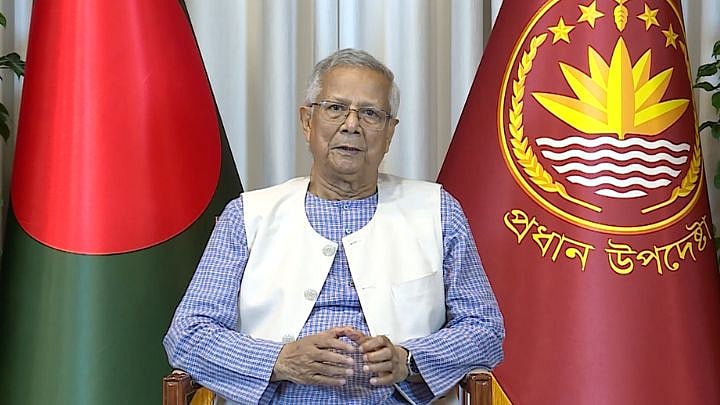 Xotin olatni soqolini uy qurilishi video