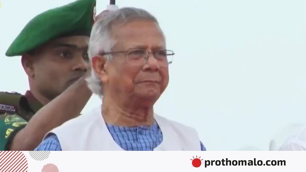 VK-da yalangoch fotosuratlar Men mast ayolni uxlayotganida sikdim.