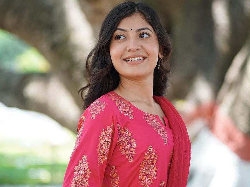 সাদনিমা বিনতে নোমান