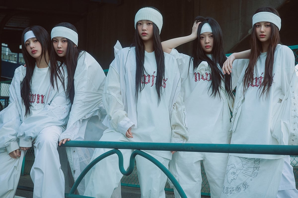 যুক্তরাষ্ট্র থেকে ইউরোপ—সর্বত্র মুহূর্তেই ফুরিয়ে যায় কে–পপ কনসার্টের টিকিট; কনসার্টে নামে লাখো শ্রোতার ঢল