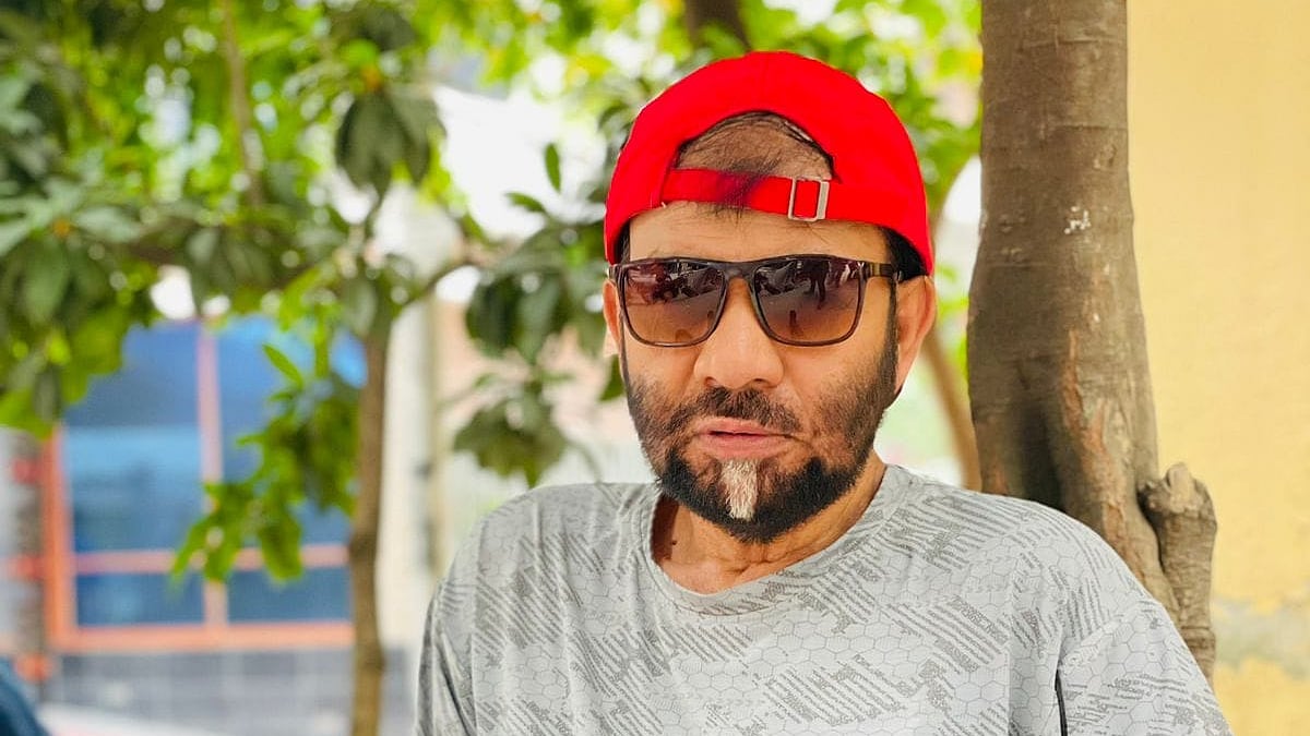 jinsiy aloqa uchun Lisichansk bir yigit bilan tanishish uchun qidiryapsizlar Teenage mutant Ninja Turtles VK-da porno