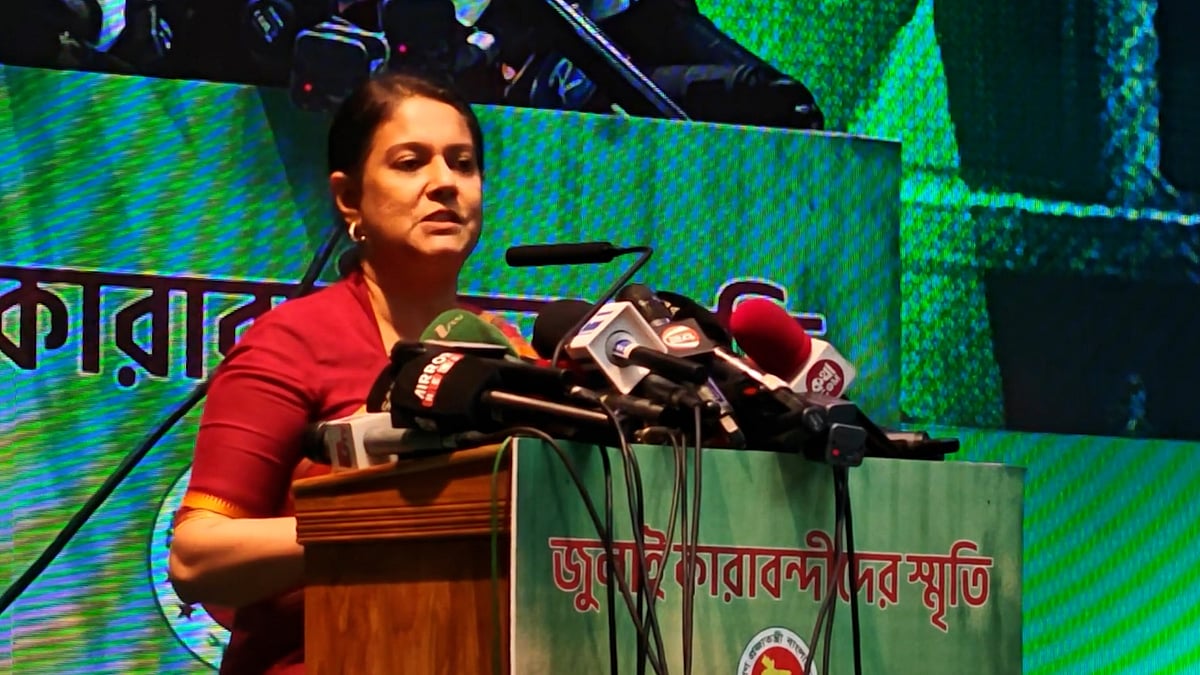 HD sifatli mmf porno tomosha qiling