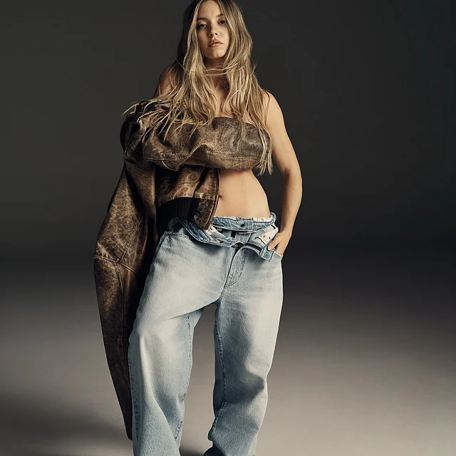 Bokira kollej qizlari porno