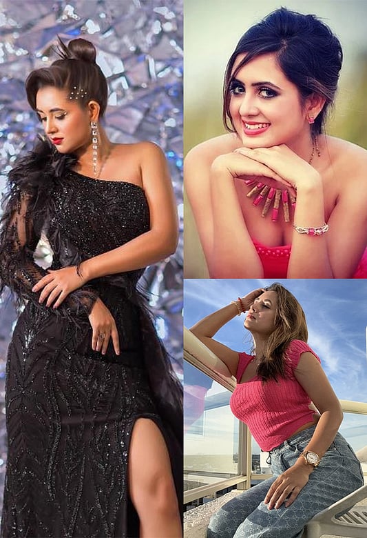 Birinchi marta anal jinsiy aloqa video