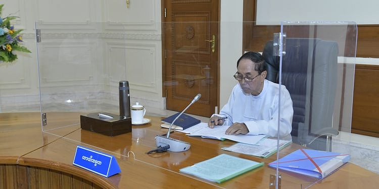 মিন্ট সোয়ে