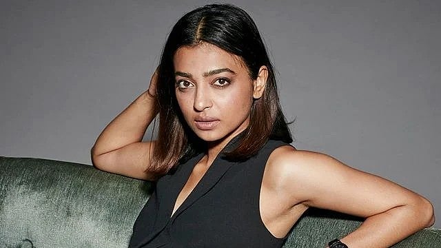 অন্তর্বাস পরে অ্যাকশন দৃশ্যের অভিনয়ের প্রস্তাব, অস্বস্তিকর অভিজ্ঞতার কথা জানালেন নায়িকা