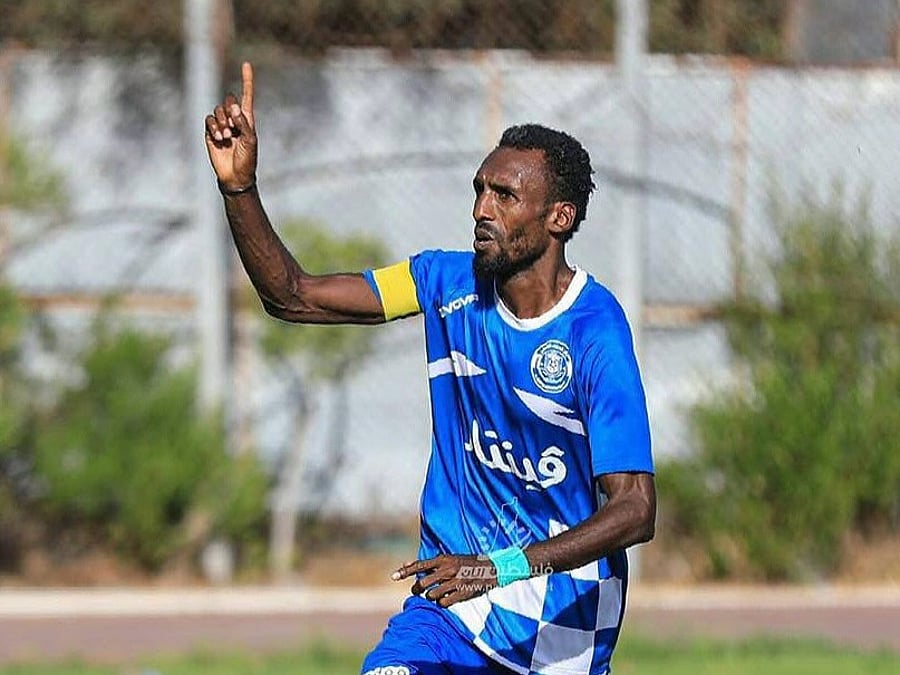 Rus etuk ayollar xususiy porno Telefoningizga kirishda MFF porno videolarini bepul yuklab oling