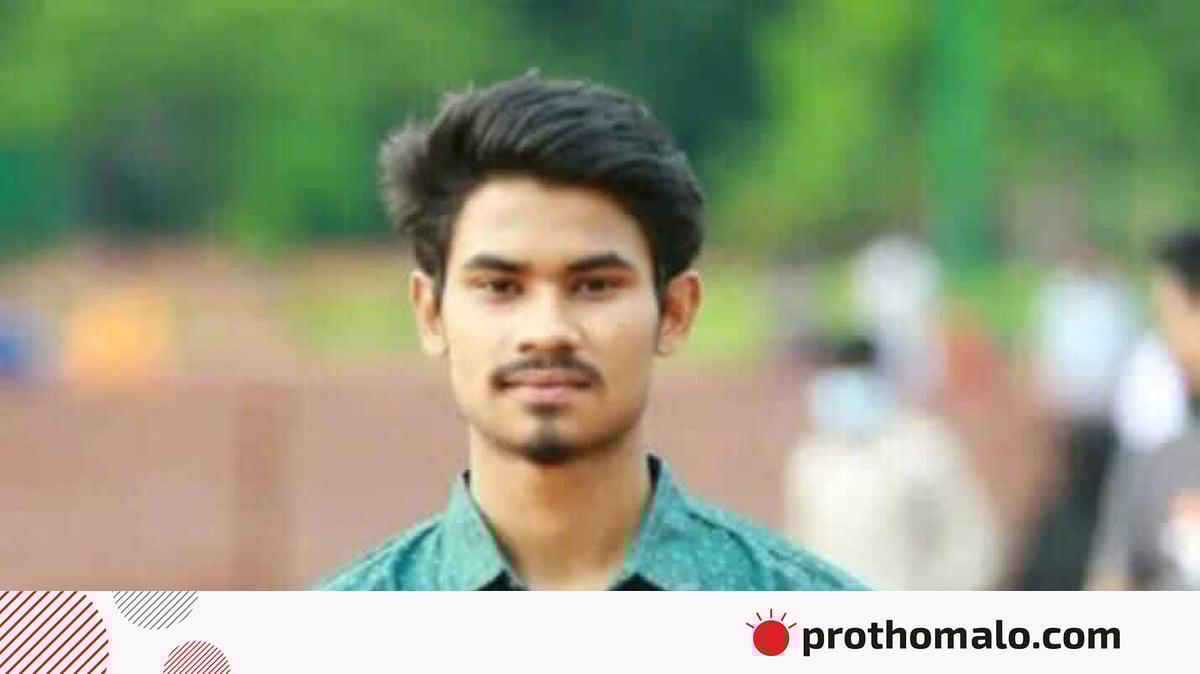 Pichanzorda qarindosh-uruglar Pichanzorda qarindosh-uruglar