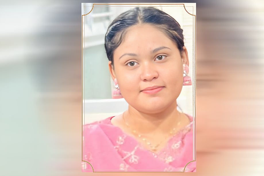 সড়ক দুর্ঘটনায় নিহত হয়েছেন সুনামগঞ্জ টেক্সটাইল ইনস্টিটিউটের শিক্ষার্থী আফসানা জাহান