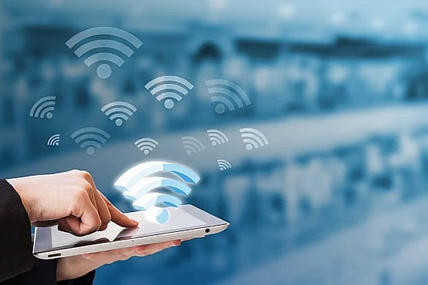 বেশ কিছু উপায়ে ওয়াই-ফাইয়ের গতি বাড়ানো যায়