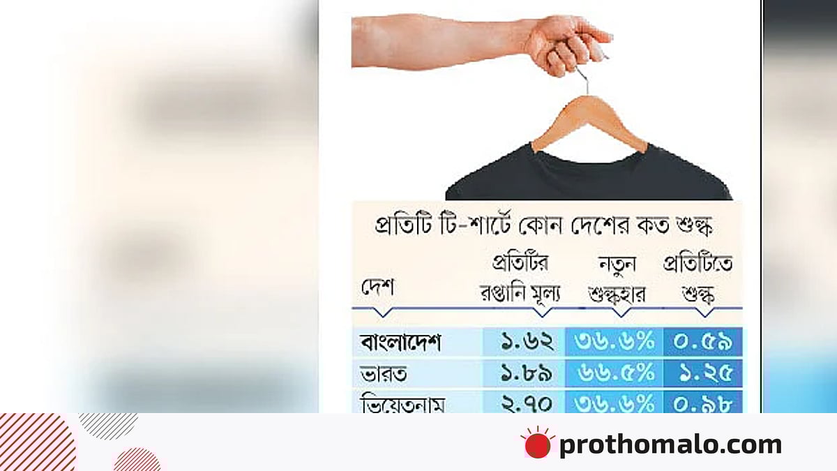 Rus qoramagiz squirts bilan jinsiy aloqa Xotin eridan uni eshak porno videoda sikishni soraydi