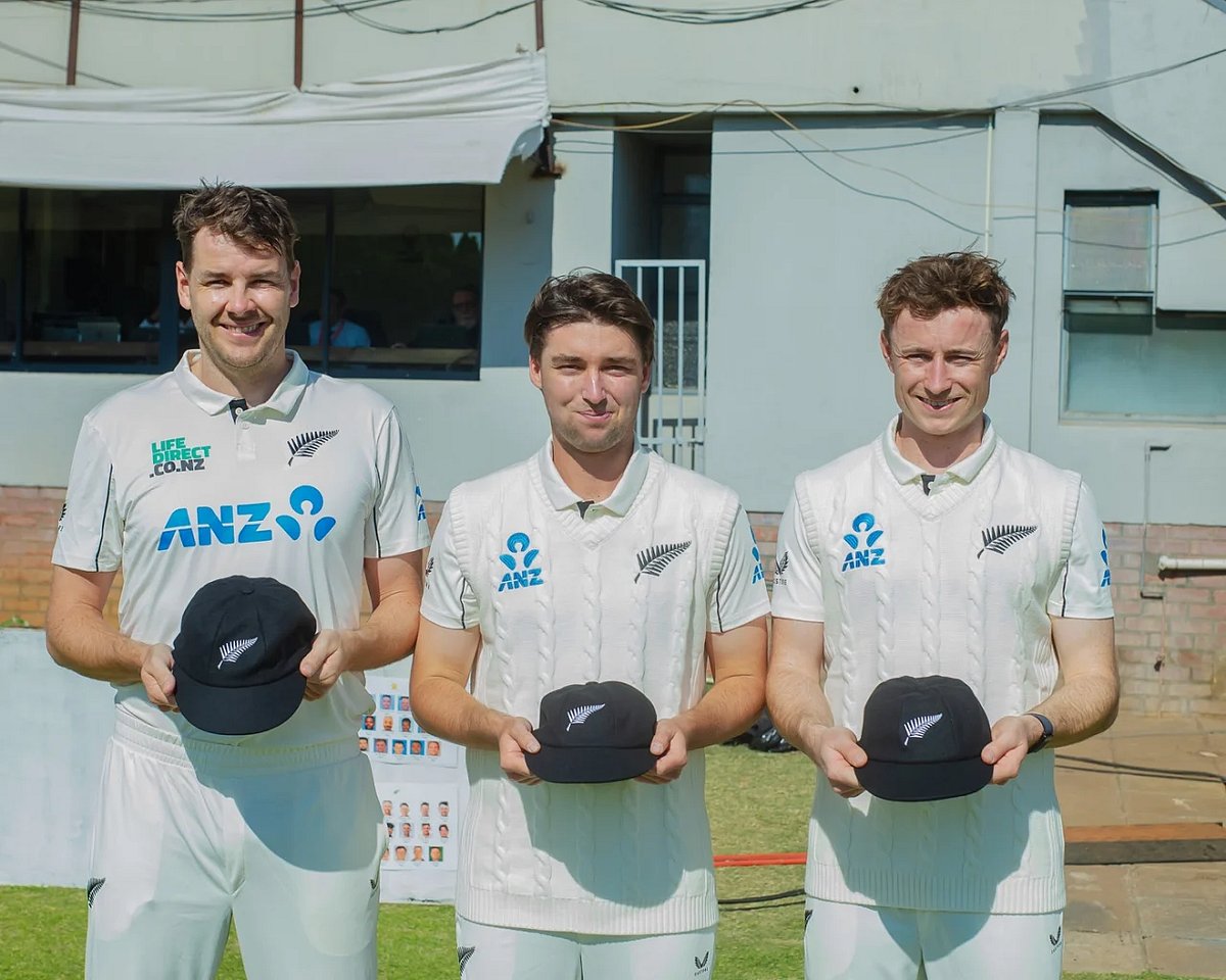 Havaskor rimming porno