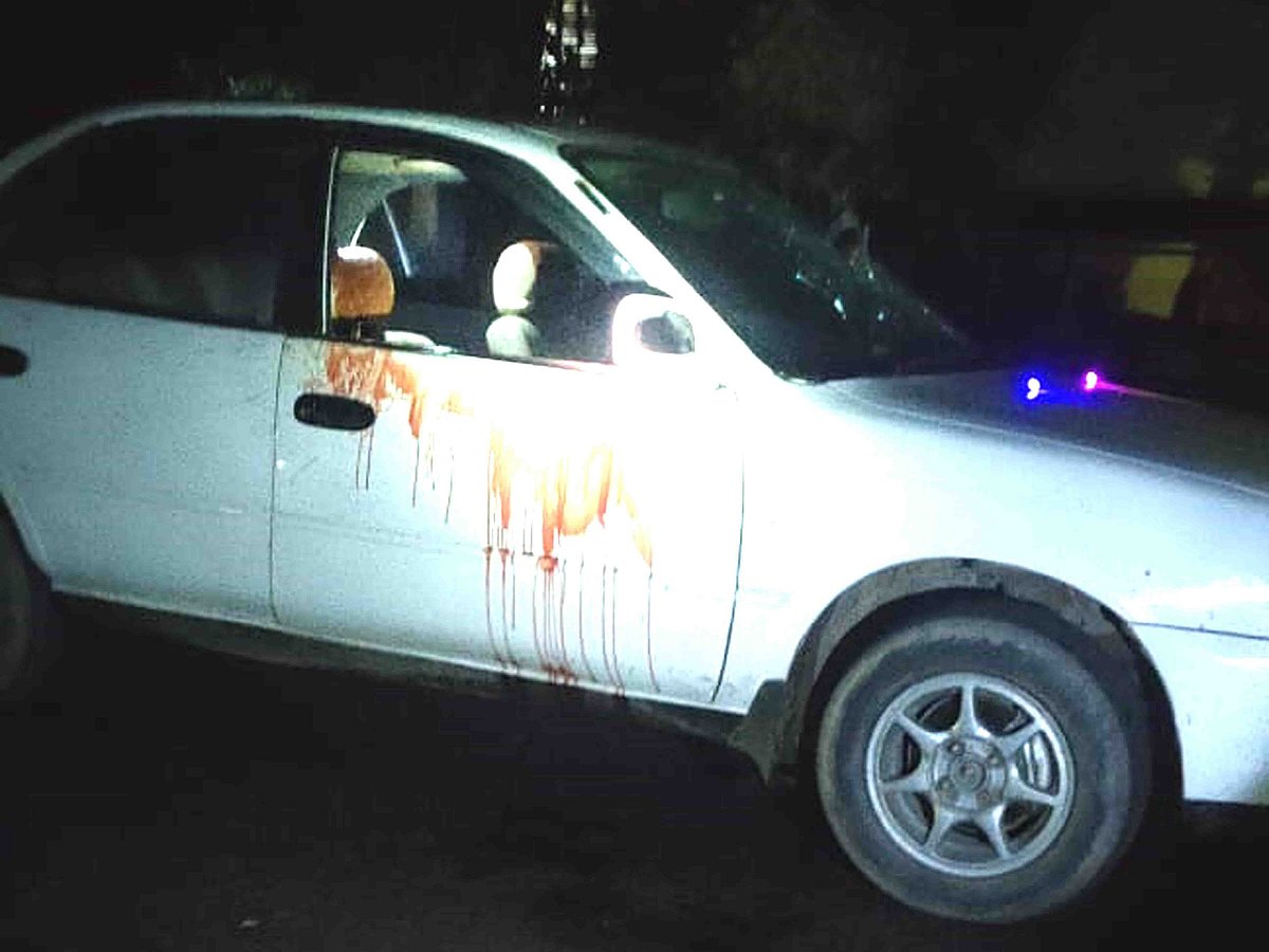 Сүлгімен секс