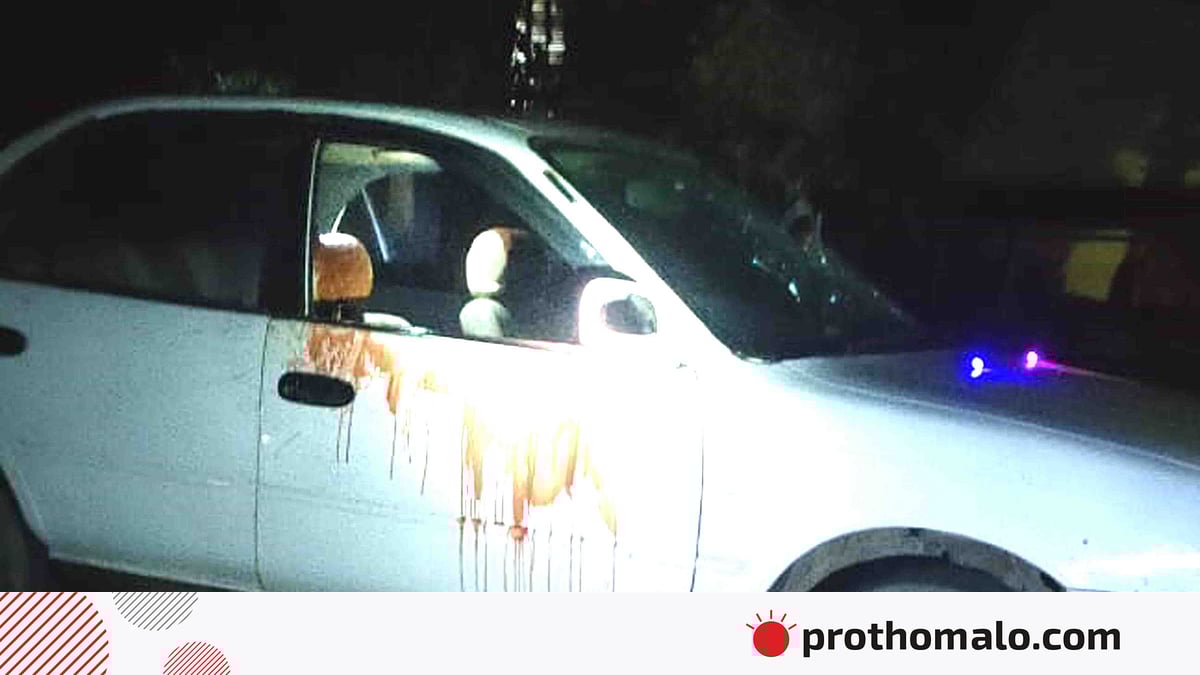 Сізді жылату үшін онлайн порно қараңыз. Блять видеоларын қараңыз