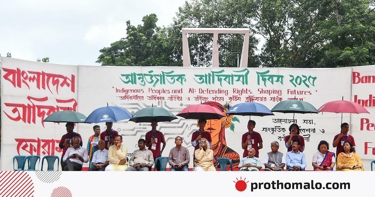 Qizi va dadasi bilan jinsiy aloqa rus tilida video Rus yigitlari yechinib, jerkib tashlashadi