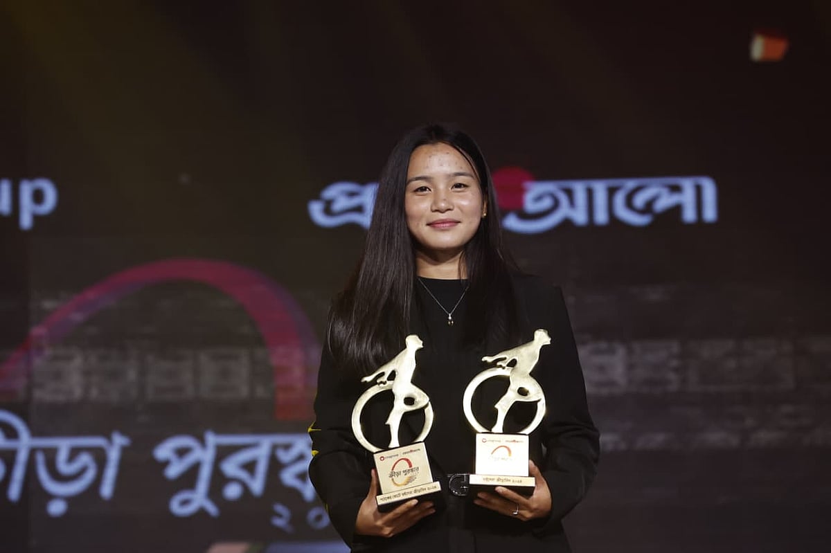 Rus tilida gozal uy qurilishi jinsiy aloqa