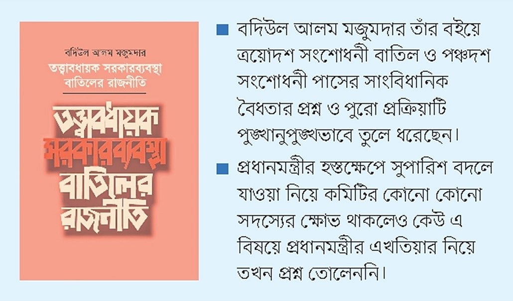 Dostim va men mast xotinni boyagan onlayn porno video Onam porno tomosha