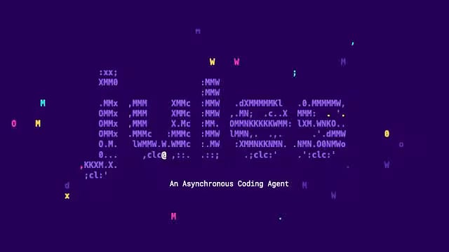 জুলস প্রোগ্রাম লিখে দেবে