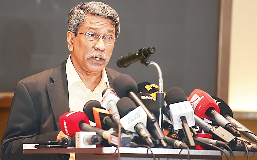 আলী রীয়াজ