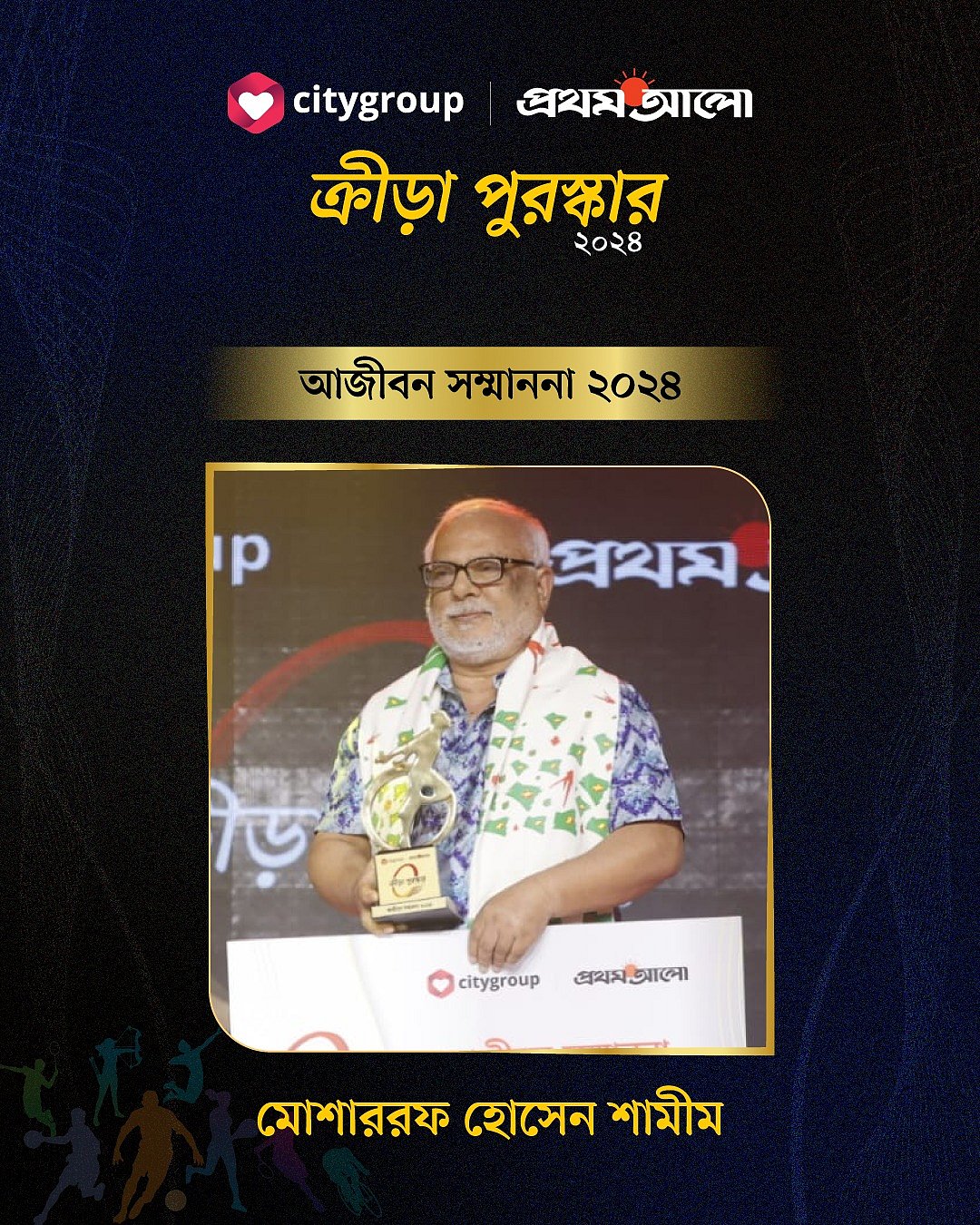 Ural Pelmeni porno videosidan Yuliya Mixalkova