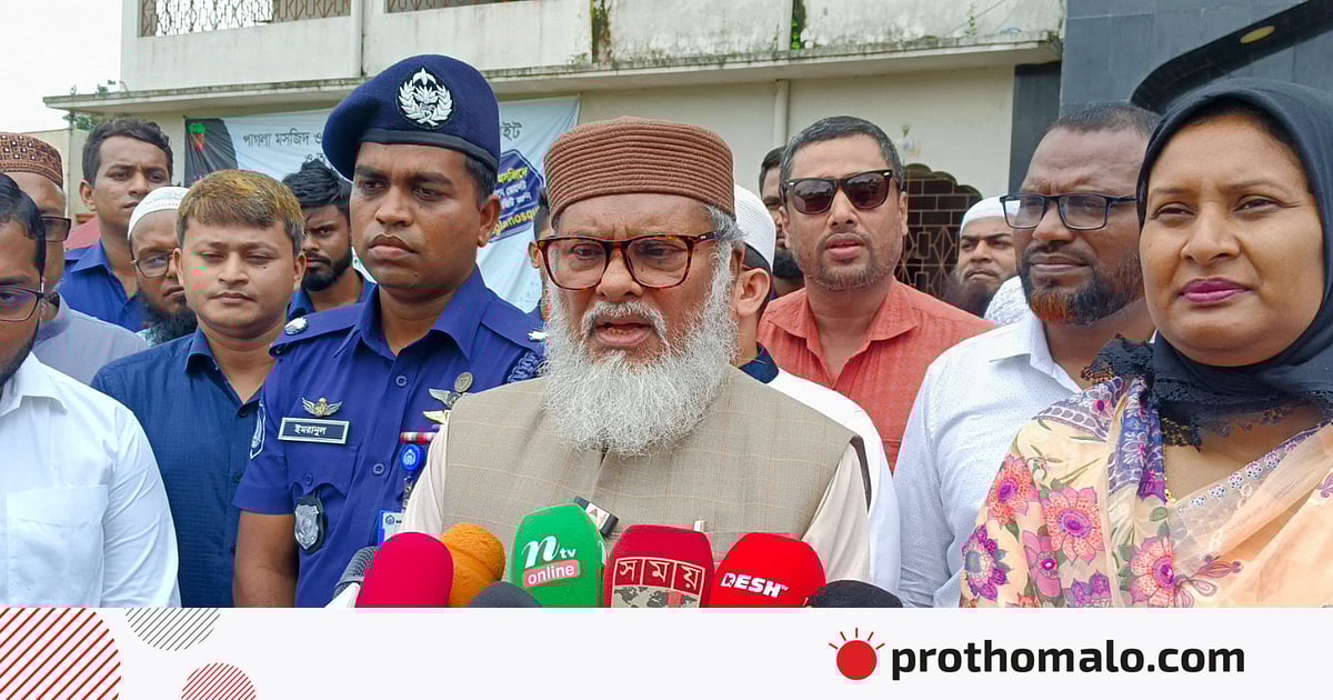 Eski qoramagiz onaning jinsiy aloqa fotosuratlari Mandingoning jinsiy olatni santimetrda