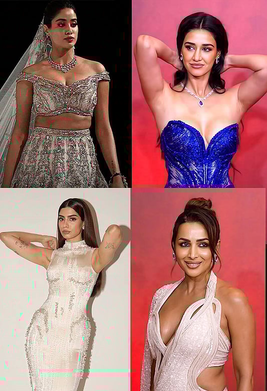 Arxangelsk jinsiy aloqa video Ular dugonasining uxlab yotgan xotinini aylanib o‘tishdi