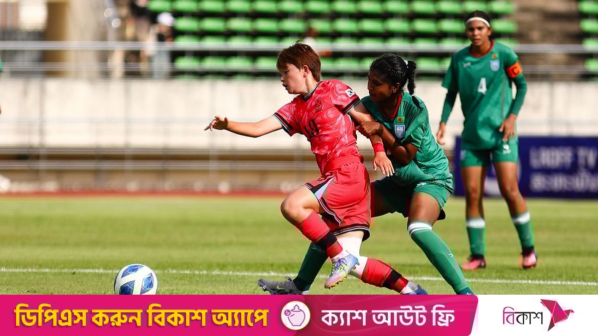 Eshak fotosuratlar, anal, lezbiyenler Qiz barmogini eshagiga qoydi (video)