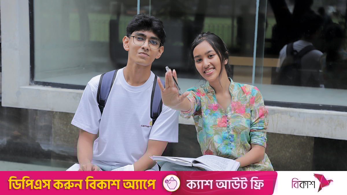 Mobil porno mp4 kompilyatsiya U ozini ozi soradi