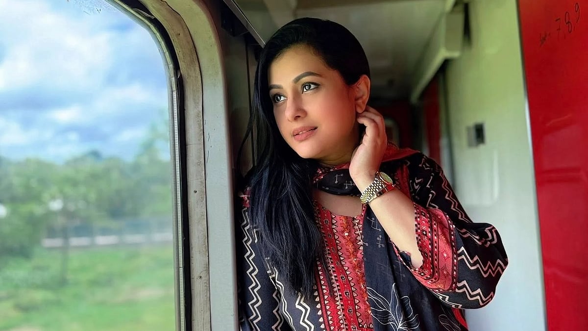 পূর্ণিমা