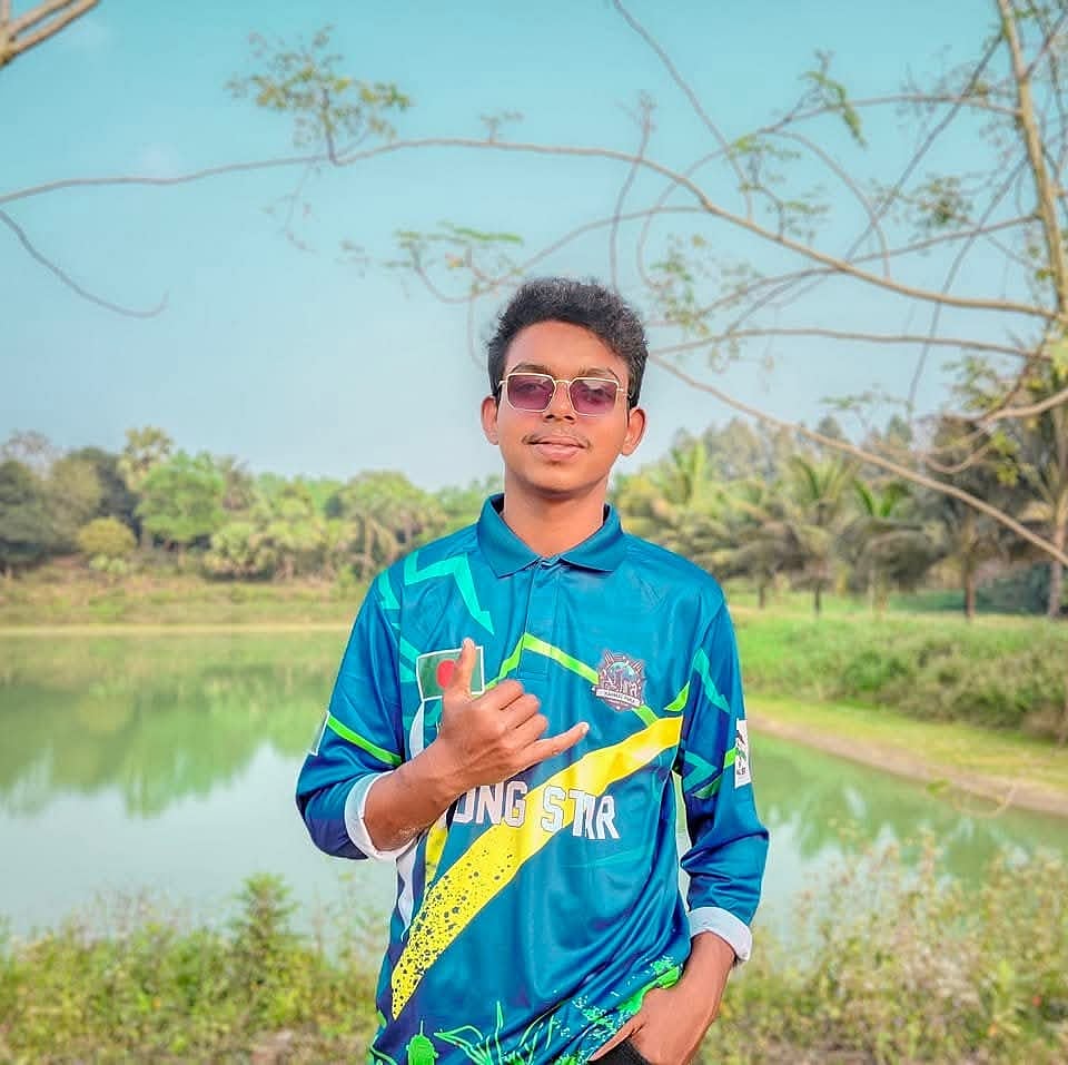 মেহেদি হাসান