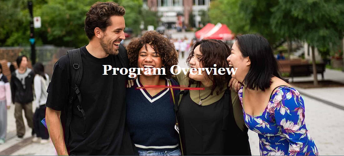 এ বৃত্তির আওতায় মিলবে টিউশন ফিসহ নানা সুবিধা