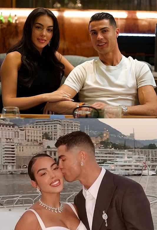 40 yoshdan oshgan qizlar bilan porno tomosha qiling