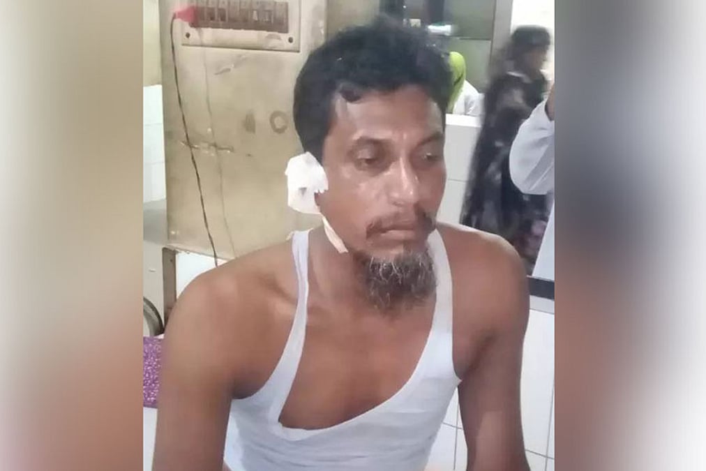 Feniks Mari bilan porno video Butterfly samimiy saloni