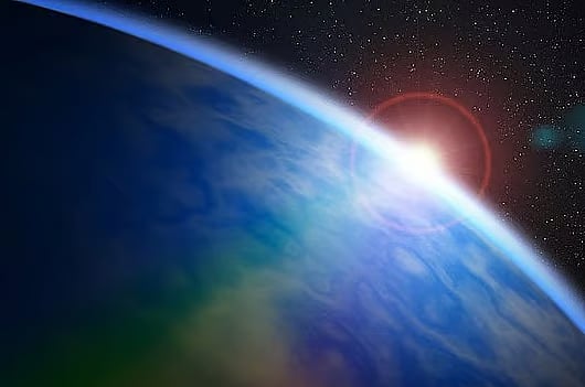 আলফা সেন্টোরি এ নক্ষত্রকে প্রদক্ষিণ করা সম্ভাব্য নতুন গ্রহের সন্ধান পাওয়া গেছে