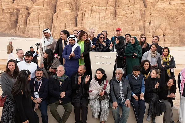 নির্বাচিত ফেলোরা ঐতিহাসিক ও সাংস্কৃতিক ঐতিহ্য নিয়ে গবেষণার সুযোগ পাবেন এ ফেলোশিপে