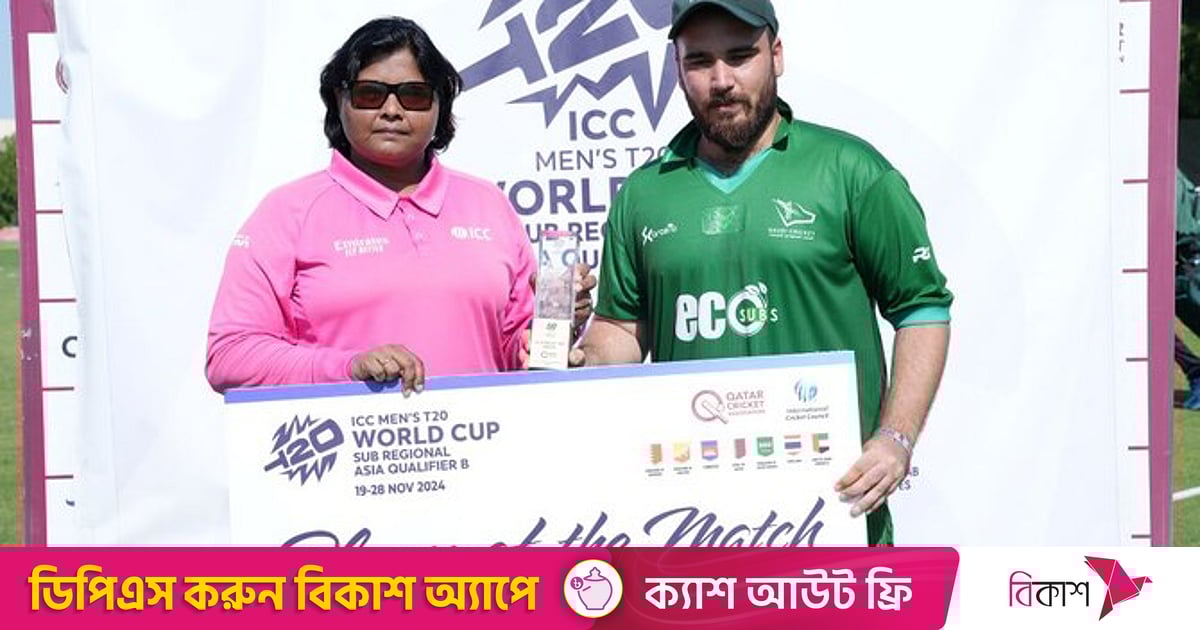 Erotik va jinsiy aloqa Severomorsk Katta kokrakli etuk ayol fotosurati