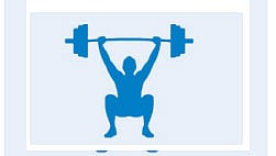 প্রতীকী ছবি