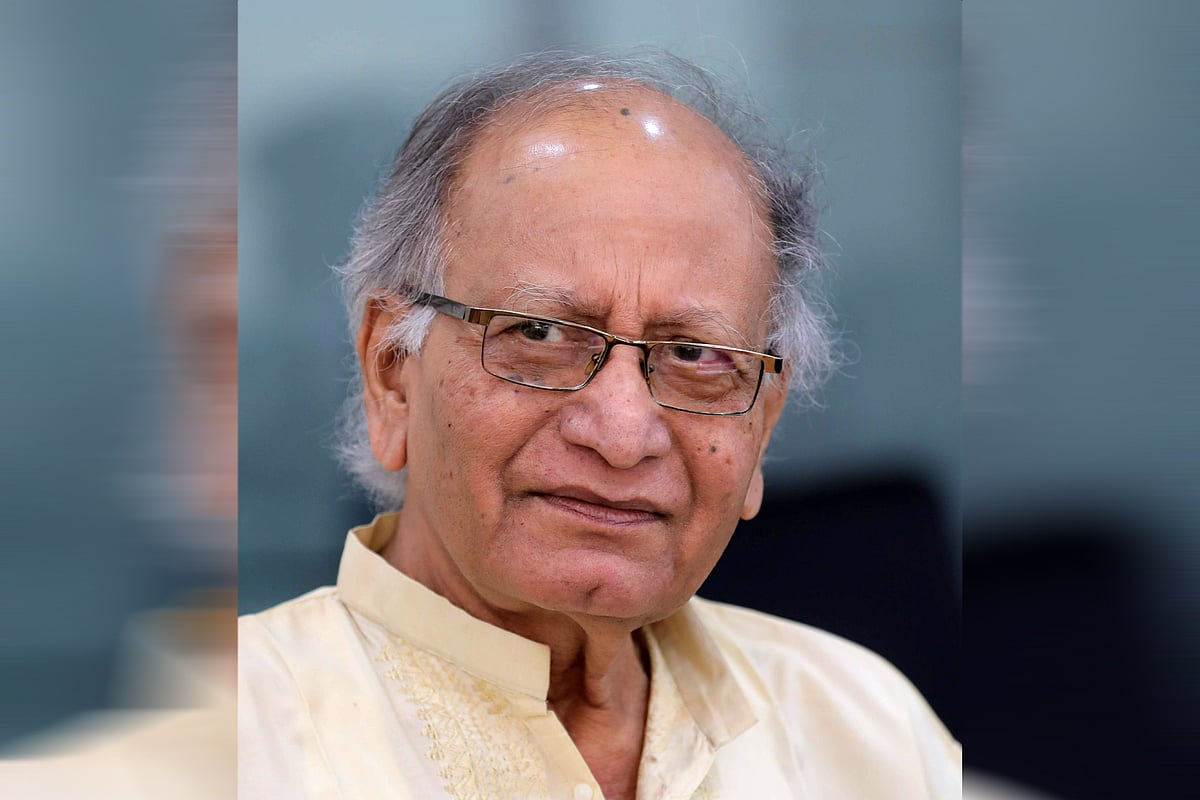 মোস্তফা কে মুজেরী