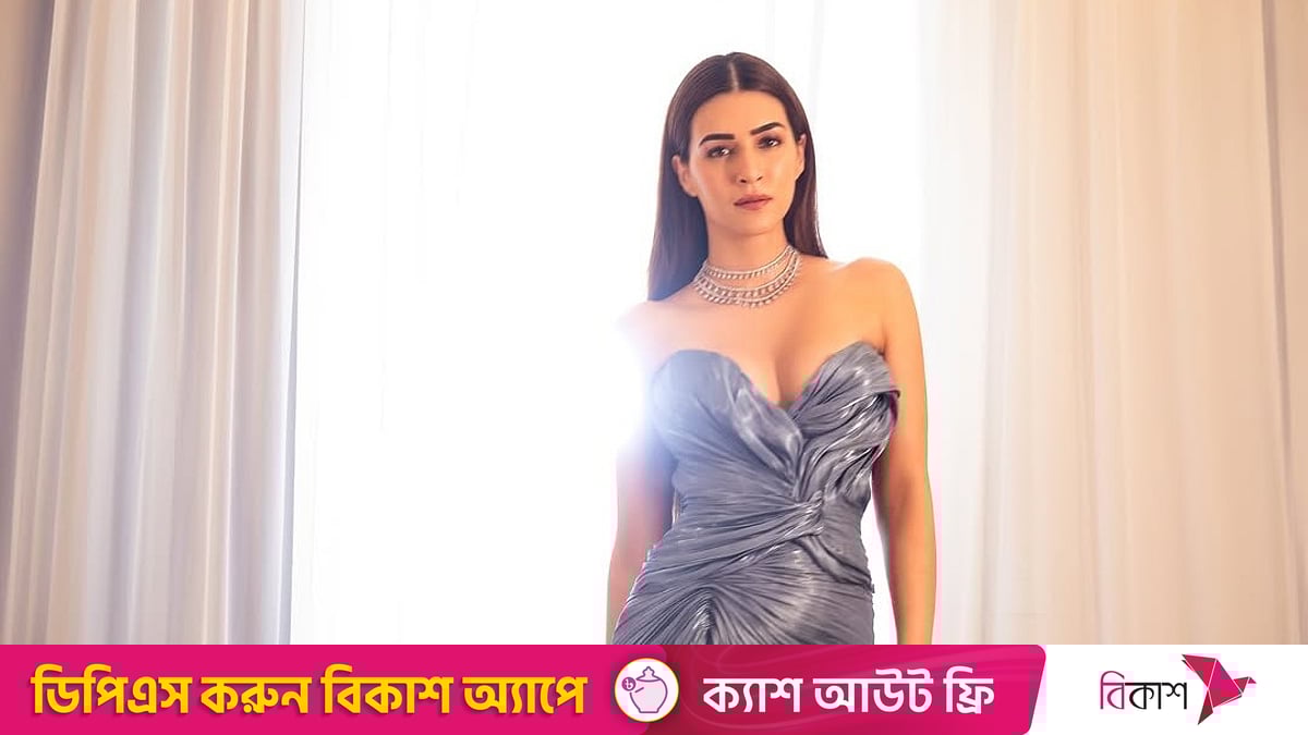 Ashlyn Rae bilan porno suratga olish Porno video mushuk ustida otirgan